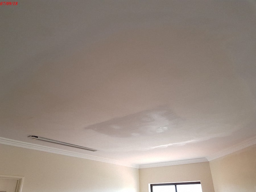 Water-damaged-ceiling-from-start-to-finish-20180907_09432902.jpg